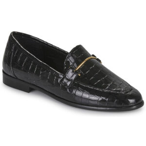 JB Martin  1CREATIVE  Nero -  Mocassini Donna