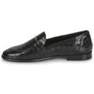 JB Martin 1CREATIVE Nero Mocassini Donna - 4