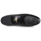 JB Martin 1CREATIVE Nero Mocassini Donna - 7