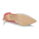 JB Martin ETNA Rosa Décolleté Donna - 7