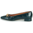 JB Martin VOLONTAIRE Marine Décolleté Donna - 4