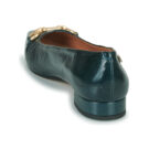 JB Martin VOLONTAIRE Marine Décolleté Donna - 5