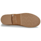 JB Martin LONDRES Marrone Mocassini Donna - 7