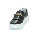 JB Martin FAMEUSE Nero Slip on Donna - 3