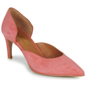 JB Martin  ENVIE  Rosa -  Décolleté Donna