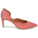 JB Martin  ENVIE  Rosa -  Décolleté Donna - 2