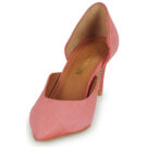 JB Martin  ENVIE  Rosa -  Décolleté Donna - 3