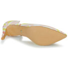 JB Martin  ENVIE  Multicolore -  Décolleté Donna - 7
