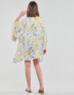 Rip Curl ALWAYS SUMMER KIMONO Jacket Multicolor Women's Jackets - 4