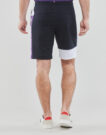 Pantaloni corti Le Coq Sportif SAISON 2 Short N°1 M Marine Pantaloni corti Uomo - 4