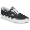 Vans  ERA 59  Nero -  Sneakers Uomo