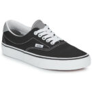 Vans ERA 59 Nero Sneakers Uomo - 1