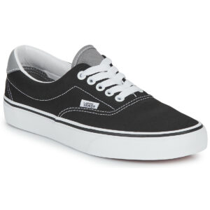 Vans  ERA 59  Nero -  Sneakers basse Donna