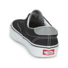 Vans ERA 59 Nero Sneakers Uomo - 5