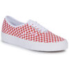 Vans  AUTHENTIC  Bianco -  Sneakers Uomo