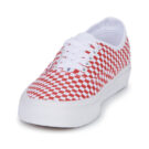 Vans AUTHENTIC Bianco Sneakers Uomo - 3