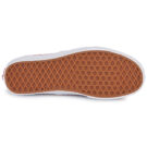 Vans AUTHENTIC White Low Sneakers Women - 7