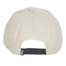 Casquette Diesel CORRY-JACQ beige pour homme - Taille 2