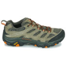Merrell MOAB 3 GORE-TEX Kaki Scarpe da trekking Uomo - 2