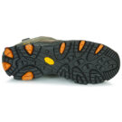Merrell MOAB 3 GORE-TEX Kaki Scarpe da trekking Uomo - 7