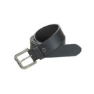 Cintura Replay AM8028000 Nero Cinture Uomo - 1