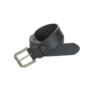 Cintura  Replay  AM8028000  Nero -  Cinture Uomo