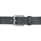 Cintura Replay AM8028000 Nero Cinture Uomo - 2