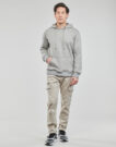 Pantalone Cargo Deeluxe DANAKIL PA M Beige Pantalone Cargo Uomo - 2