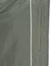Giubbotto Gant LIGHT WINDSHIELDER Kaki Giubbotti Uomo - 6