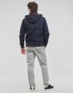Jacke Harrington JAGGER Marine Giubbotti Uomo - 4