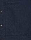 Jacket Lyle & Scott TRUCKER JACKET Marine Men's Jackets - 6