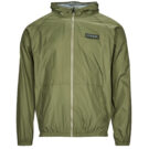 Napapijri MORGEX Khaki Parka Men's - 1