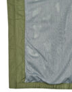 Napapijri MORGEX Khaki Parka Men's - 6