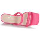 Moony Mood ALIXA Rosa Ciabatta Donna - 6