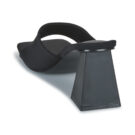 Moony Mood MALIXIA Nero Ciabatta Donna - 5