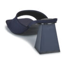 Moony Mood MALIXIA Marine Ciabatta Donna - 5