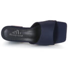 Moony Mood MALIXIA Marine Ciabatta Donna - 6