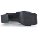 Moony Mood MALIXIA Marine Ciabatta Donna - 7