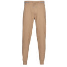 Pantalones Deportivos BOSS Lamont 127 Beige Pantalones Deportivos Hombre - 1