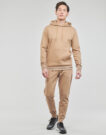Pantalones Deportivos BOSS Lamont 127 Beige Pantalones Deportivos Hombre - 2