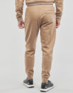 Pantalones Deportivos BOSS Lamont 127 Beige Pantalones Deportivos Hombre - 4