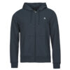 Felpe Element CORNELL CLASSIC ZH Marine Felpe Uomo