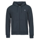 Sweatshirt Element CORNELL CLASSIC ZH Marine Sweatshirt Homme - 1