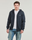 Sweatshirt Element CORNELL CLASSIC ZH Marine Sweatshirt Homme - 2
