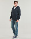 Sweatshirt Element CORNELL CLASSIC ZH Marine Sweatshirt Homme - 3