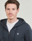 Sweatshirt Element CORNELL CLASSIC ZH Marine Sweatshirt Homme - 5