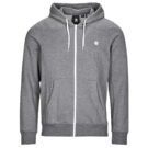 Felpe Element CORNELL CLASSIC ZH Grigio Felpe Uomo - 1