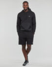 Pantaloni corti HUGO Dolten Nero Pantaloni corti Uomo - 2