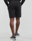 Pantaloni corti HUGO Dolten Nero Pantaloni corti Uomo - 4