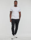 Pantaloni Sportivi HUGO Duritiba Nero Pantaloni Sportivi Uomo - 2